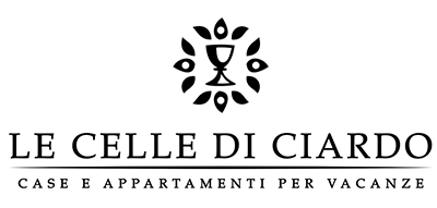 Le Celle di Ciardo Logo